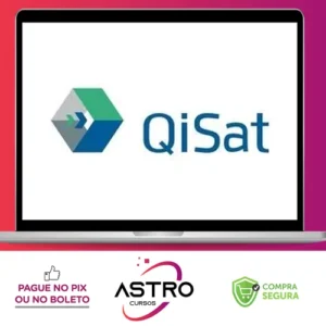 Curso Nbr 6118-2014 - Qisat