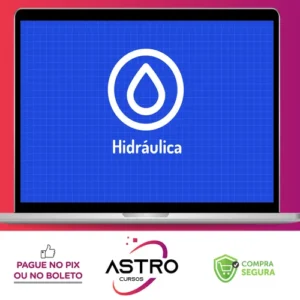 Curso Revit Mep Hidráulica - David Pinto