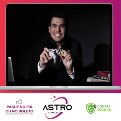 Construindo Bankroll - Chico Nogue