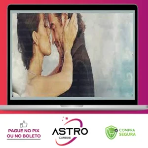 Cinematografia de Casamentos - Ray Roman