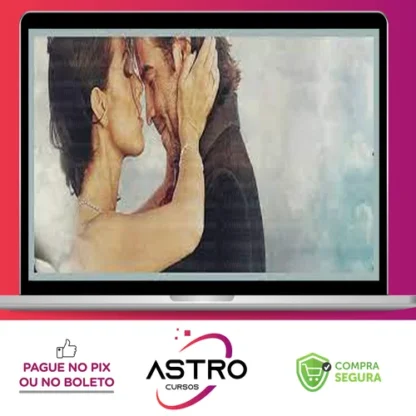 Cinematografia de Casamentos - Ray Roman