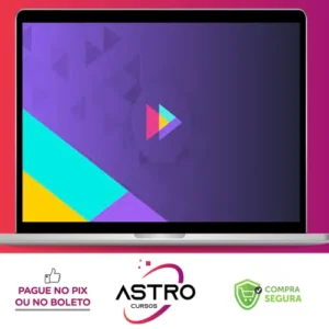 Introdução à Fotografia de Cinema: Bruno Baltarejo - AvMakers