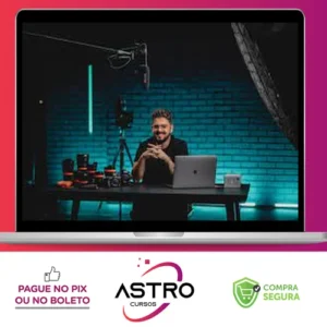 Maratona da Fotografia - Lucas Pinhel