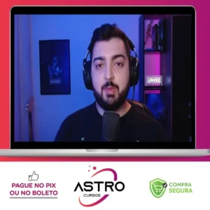 Planejando e Produzindo Jogos Digitais - Matheus Mazuqueli