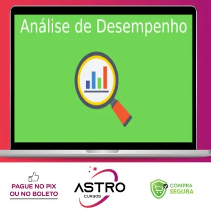 Análise de Desempenho e Tunning em Linux - OYS