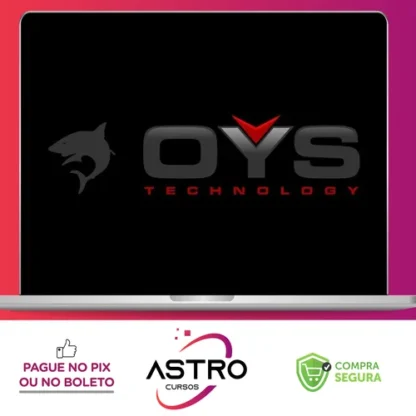 Postfix - OYS