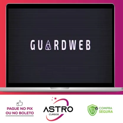 Anonimato e Deep Web - GuardWeb