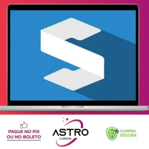 Python para pentest SOLYD - Guilherme Junqueira