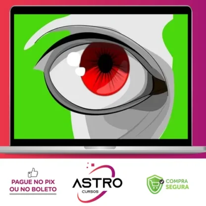 Recon in Cybersecurity - Cristi Zot [INGLÊS]