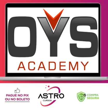 RH124 CentOS 7 System Linux Administrator I - OYS