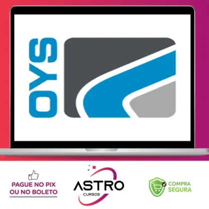 Apache 2 4 no CentOS 7 Alta Performance - OYS