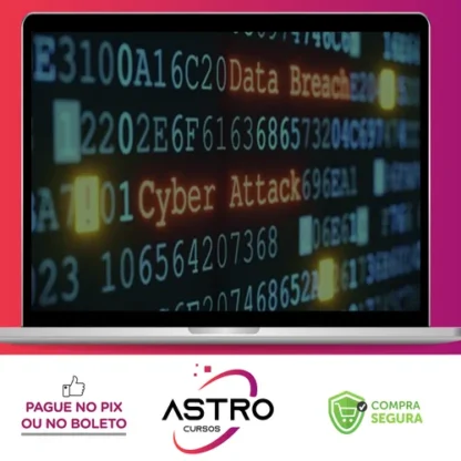Teste de Invasão em Aplicações Web - OYS