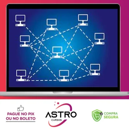 Arquitetura e Suporte ao Citrix XenDesktop - OYS