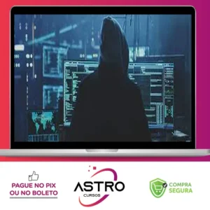 Ataques de Negação de Serviço - GuardWeb