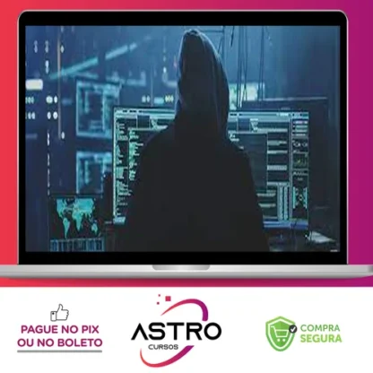 Ataques de Negação de Serviço - GuardWeb