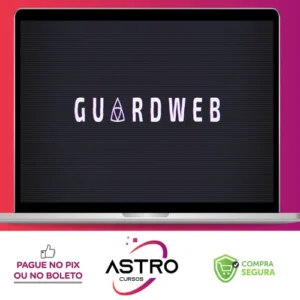 Curso de Shell Script - GuardWeb