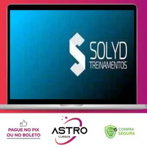 Curso Pentest Profissional - Guilherme Junqueira