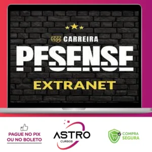 Curso pfSense Extranet - Sys Squad