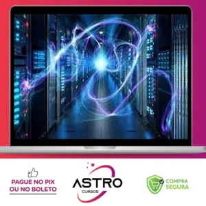 Data Security, Recovery and Storage Hacking for Newbies - Srinidhi Ranganathan [INGLÊS]