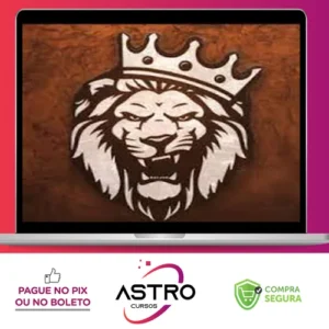 Enumeração de Subdomínios: Básico - Ataide Junior