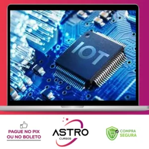 Hackeando a IOT - Guardweb