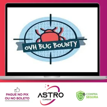 Introdução ao Bug bounty - Ataide Ofjaaah