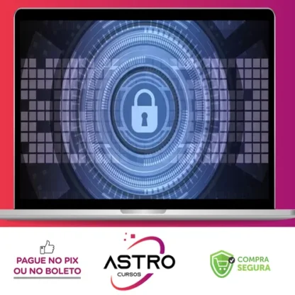 Linux Privilege Escalation for OSCP & Beyond! - Tib3rius Penetration Tester [INGLÊS]