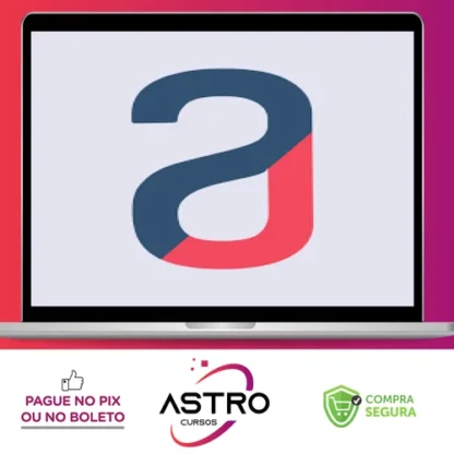 Alura: Língua Espanhol & Inglês - Diversos Autores