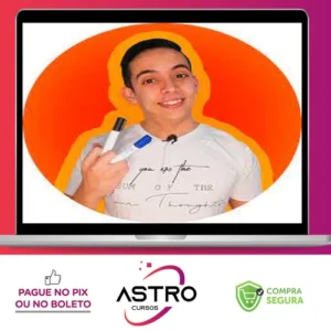 O Turista Curso de Espanhol - Ali Reyes