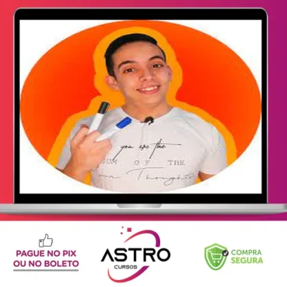 O Turista Curso de Espanhol - Ali Reyes