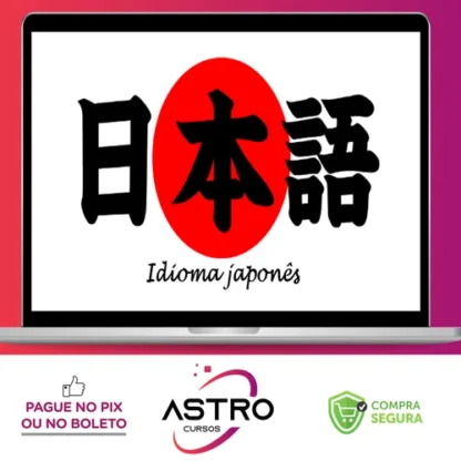 Pronúncia da Lingua Japonesa - Michinobu Miyake