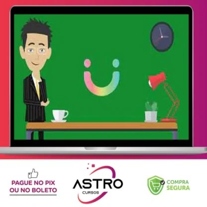 Full English Grammar Course English Grammar From a To Z - Logus Online [Inglês]