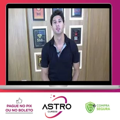 A Caixa Preta de Lançamentos - João Castanheira