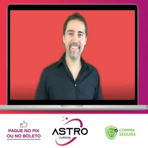 Como Criar Seu Curso na Udemy - Unofficial