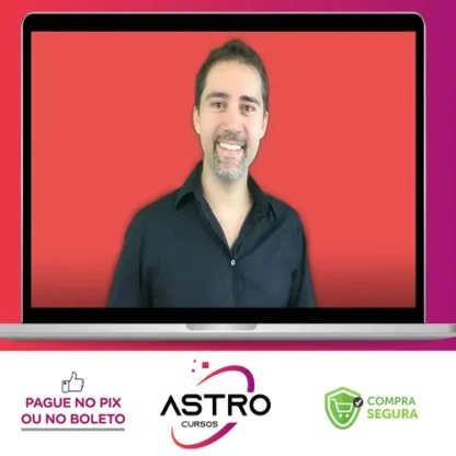 Como Criar Seu Curso na Udemy - Unofficial