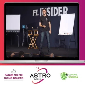 FL Insider - Erico Rocha