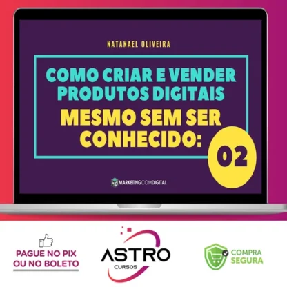 Imersão de Produtos Digitais - Natanael Oliveira