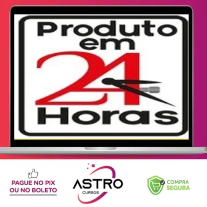 Produto em 24 Horas - MindBank