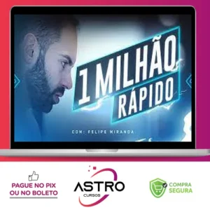 1 Milhão Rápido - Empiricus