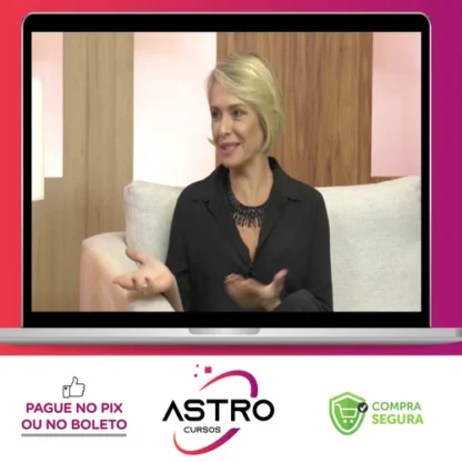 7 Pecados Capitais Financeiros - Annalisa Blando Dal Zotto