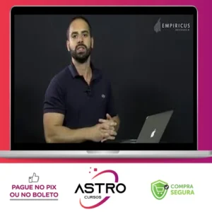 Investidor Essencial - Empiricus
