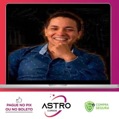 Mentiram Para Você - Diogo Furtado