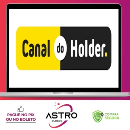 Ações, FIIs, Stocks e Reits: Do Iniciante ao Avançado - Fabio Farias