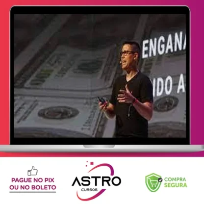 Cabeça Milionária - Ícaro de Carvalho