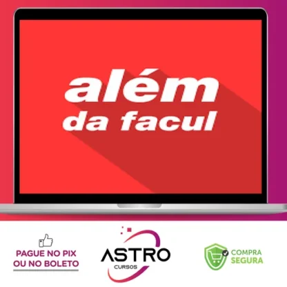 Como Entrar No Mercado Finaceiro - Além Da Facul