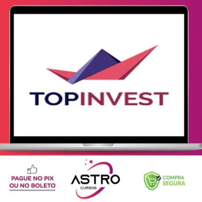 CPA 20 - Top Invest