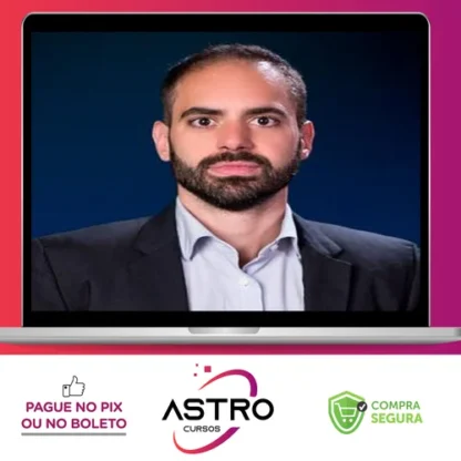 Double Income - Felipe Miranda (Empiricus)