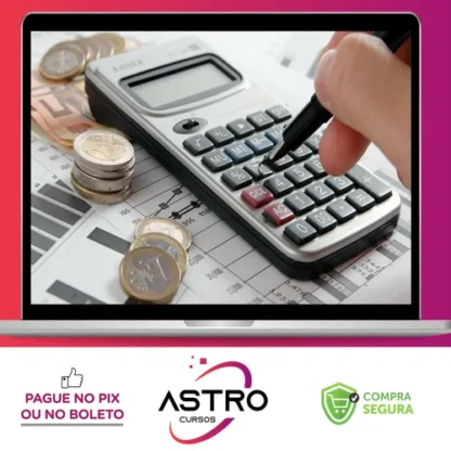 Finanças Pessoais: Faça o Controle Dos Seus Rendimentos - Rafael Rodrigues