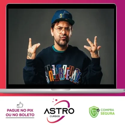Forex para Iniciantes 2.0 - Marcelo Ferreira