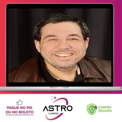 Fundamentos Para Investir No Td - Natan Belmonte